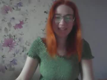 Eveliina_Shy Chaturbate stream image from December 12, 2025