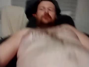 Jmack0007 Chaturbate stream image from December 12, 2025