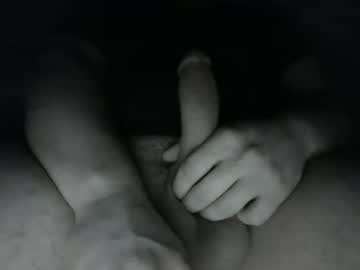 Johnfromdfw Chaturbate stream image from December 12, 2025