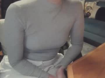 Kb00m51 Chaturbate stream image from December 12, 2025