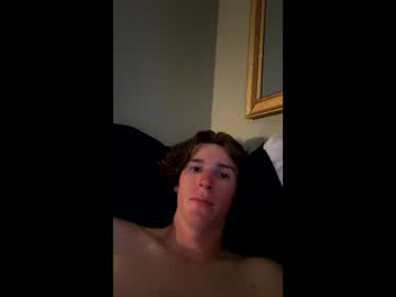 Lethaltt15 Chaturbate stream image from December 12, 2025