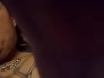 Porkchop696974 Chaturbate stream image from December 12, 2025