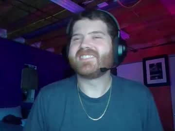 Soullesswhore Chaturbate stream image from December 12, 2025
