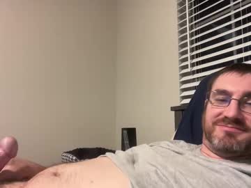 Stephenhurst1987 Chaturbate stream image from December 12, 2025