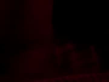 Tarikmeb04 Chaturbate stream image from December 12, 2025