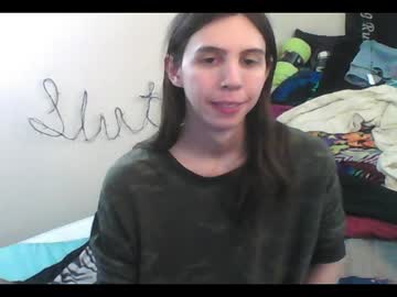 Totalfuckingadorable stream image from December 12, 2025