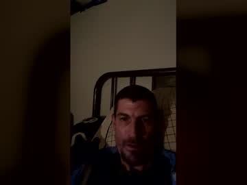 Uokhhsreysst Chaturbate stream image from December 12, 2025