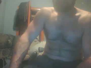 Yellow5hero Chaturbate stream image from December 12, 2025