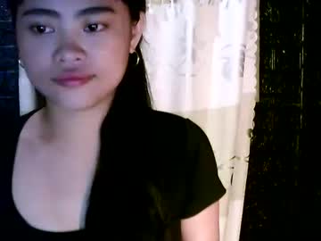 Asian_Megs Chaturbate stream image from December 12, 2025