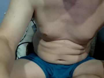 Astaroth83 Chaturbate stream image from December 12, 2025