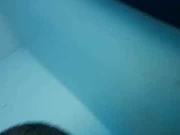 Cocksicity Chaturbate stream image from December 12, 2025