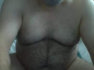 Dgdgn Chaturbate stream image from December 12, 2025