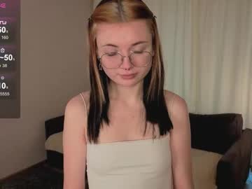 Gail_Williams Chaturbate stream image from December 12, 2025