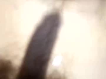 Jihny7891 Chaturbate stream image from December 12, 2025