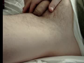 Nosf52 Chaturbate stream image from December 12, 2025