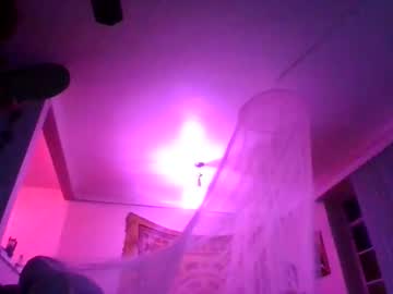 Onlyroomies Chaturbate stream image from December 12, 2025