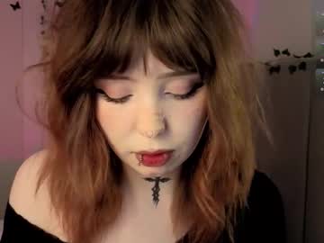 Riley_Vice Chaturbate stream image from December 12, 2025