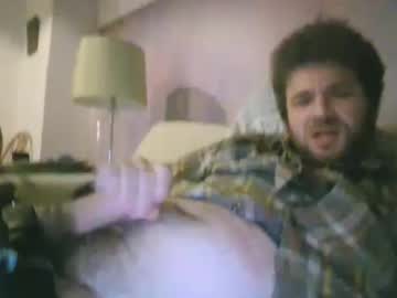 Zenflow87 Chaturbate stream image from December 12, 2025