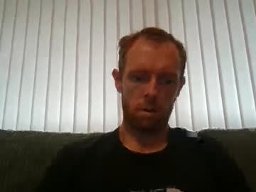Alvisbr Chaturbate stream image from December 12, 2025