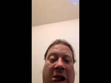 Daddysonic Chaturbate stream image from December 12, 2025