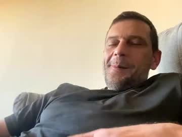 Defloy Chaturbate stream image from December 12, 2025