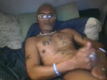 Ebonymistress2024 Chaturbate stream image from December 12, 2025