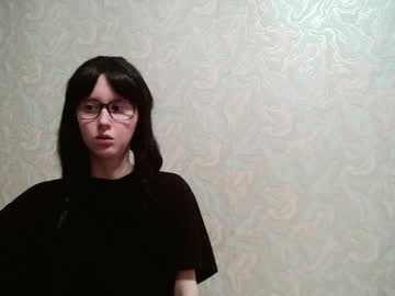 Jennyolset Chaturbate stream image from December 12, 2025