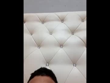 Jkenne_W Chaturbate stream image from December 12, 2025