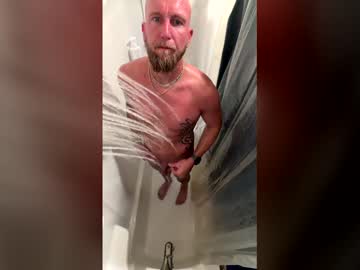 Juish5521 Chaturbate stream image from December 12, 2025
