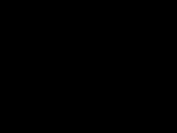 Lilrooster177 Chaturbate stream image from December 12, 2025