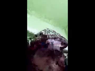 Maciasbraulio846 Chaturbate stream image from December 12, 2025