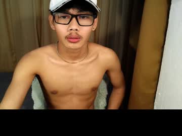 Ranji_Uncensored Chaturbate stream image from December 12, 2025