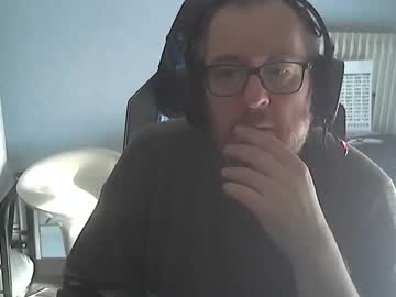 Seba881975 Chaturbate stream image from December 12, 2025