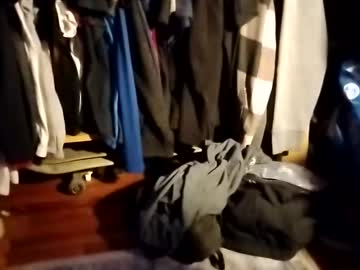 Showtiz74 Chaturbate stream image from December 12, 2025