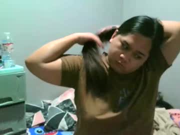 Sweetheart_Mae Chaturbate stream image from December 12, 2025