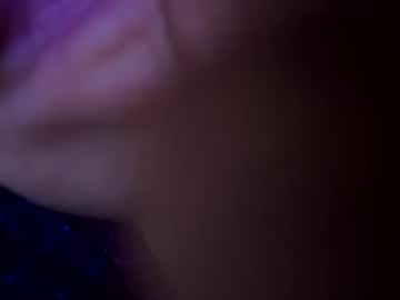 Billlovesass Chaturbate stream image from December 12, 2025