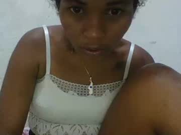 Botoelia Chaturbate stream image from December 12, 2025