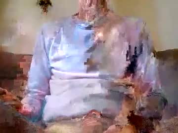 Boybcn19 Chaturbate stream image from December 12, 2025