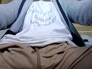 Bunnybam12 Chaturbate stream image from December 12, 2025