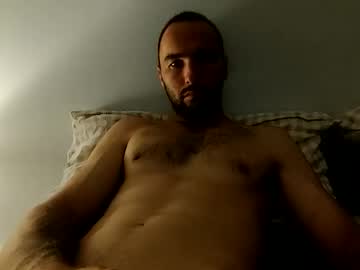 Dboner0 Chaturbate stream image from December 12, 2025