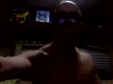 Flowngo33713 Chaturbate stream image from December 12, 2025