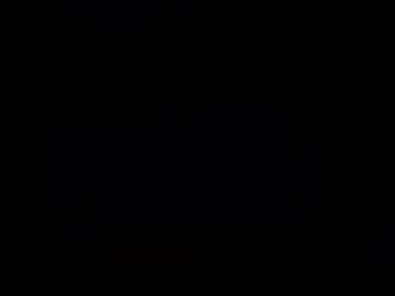 Kullinky69 Chaturbate stream image from December 12, 2025