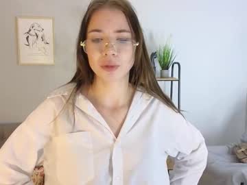 Meisy_Craim Chaturbate stream image from December 12, 2025