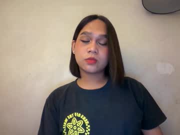 Misty_Slut Chaturbate stream image from December 12, 2025