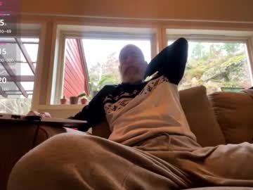 Sir_And_Essre Chaturbate stream image from December 12, 2025