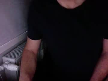 Treeey Chaturbate stream image from December 12, 2025