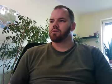 Uncut_Strong Chaturbate stream image from December 12, 2025