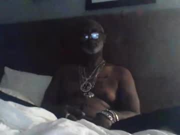 Ybbl Chaturbate stream image from December 12, 2025