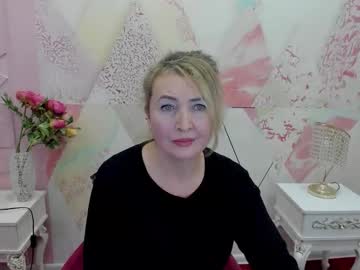 Anastasia_Blue_ Chaturbate stream image from December 12, 2025