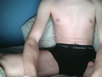 Cjbsbwc Chaturbate stream image from December 12, 2025